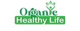 Organic Healthy Life